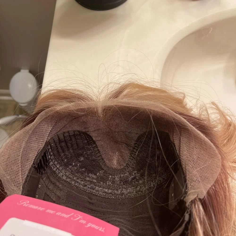 CSC - Oakley - Picture 5 of 7